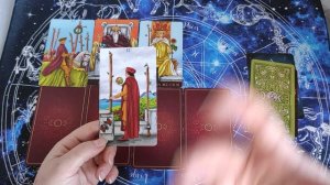 Гороскоп на март 2026
Стихия огня 🔥Лев ♌