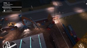 Construction Simulator(52)Склад3