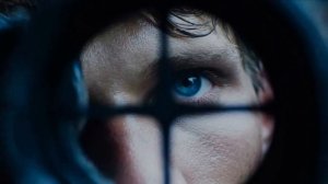 Молитва за наших защитников в зоне СВО. Слезы сами наворачиваются. Ребята, родные, держитесь