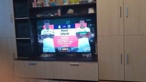 реклама матч ТВ реал Эльче завтра 22:50 мск