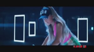 𝒞-𝐵𝓁❁𝒸𝓀 – 𝒯𝒾𝓂𝑒 𝐼𝓈 𝒯𝒾𝒸𝓀𝒾𝓃 💥🅰🆆🅰🆈 🅳🅹.🅸🅻🅷🅰🅼  𝟚𝟘𝟚𝟞