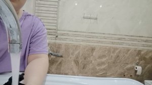 привет
👋👋