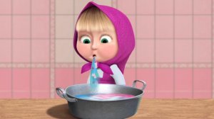 МАША И МЕДВЕДЬ.  МУЛЬТФИЛЬМ ИГРА. НОВАЯ СЕРИЯ. МОИ ДРУЗЬЯ.  ИГРЫ ПО МУЛЬТИКАМ