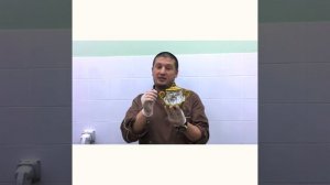 Сладкая посуда от Рената Агзамова