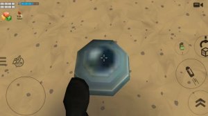 обзор на обновление 5.4.03 (канал Макс в описании)