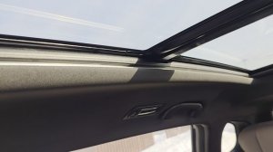 Tenet T8 (неисправность люка/дребезг по асфальту, даже без кочек, но не гарантия по мнению ТЕНЕТ)