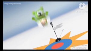 gummy bear, gummy klasky вернулась