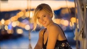 Амальфитанский градиент: Вкус лимонного лета - 7