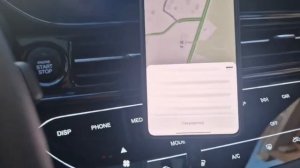 СМЕНА 8 МАРТА. КОМФОРТ. ТАКСУЕМ НА МОСКВИЧ 3. ГЕЛЕНДЖИК.