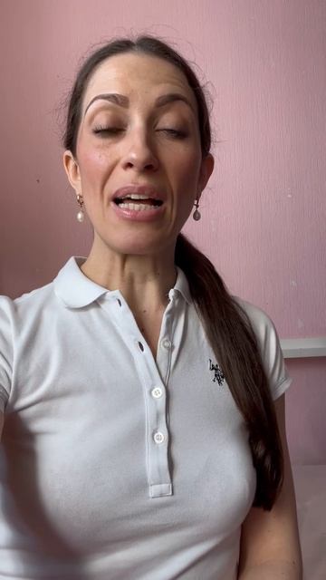 Няня Екатерина Николаевна, резюме №263286