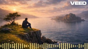 Саша Черный — Больному