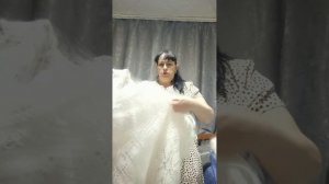 1000248902.mp4 Скидочки.т.89020931602