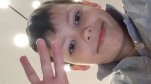 minecraft но я не могу говорить букву А