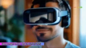 Galezard Project MHM - Break the Limit SD DruzhninRs Rastafair