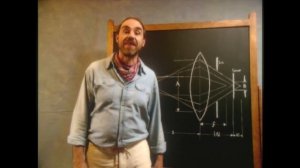 Apple iPhone 17e - A Powerful iPhone at a Great Price (2026)