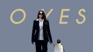 Sabi - O Yes (Cover Version)