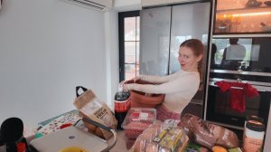 VLOG: ВОТ ЭТО ВСЕ СТОИТ... ЕВРО! 24.11.25