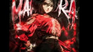 фонк MATADORA  (1 час)