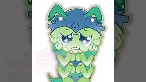 у кого есть мастерка на сквирма? у меня есть