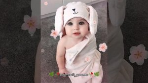 новая цыганская песня🥀2026🥀