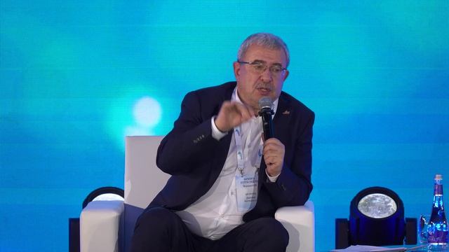 Фармлига 2026 19.02-8 Дмитрий Борисович Погребинский