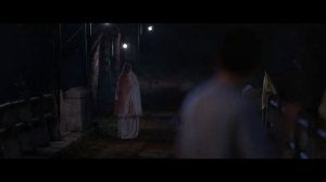 Пункт назначения. Новая кровь · Русский Трейлер · Фильм 2026