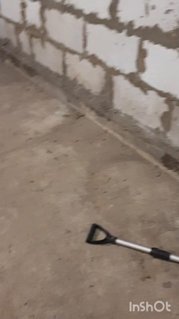 Дом и двор.Сборник интересных моментов на эту тему.Фильм13.Серия1.Часть2