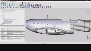 Потрясающее 3D моделирование в FreeCAD