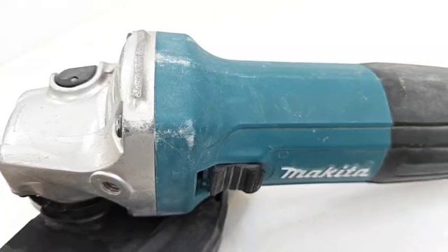 Видео №416886