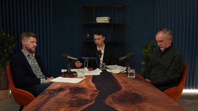 Голодные игры ВЭД: выживают только подготовленные. Часть 2