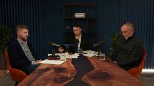 Голодные игры ВЭД: выживают только подготовленные. Часть 2