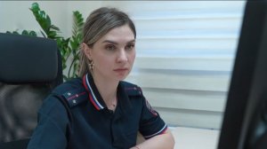 Магаданские ГИБДД внедряют новые комплексы автоматической фиксации нарушений