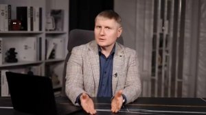 90% людей даже НЕ ПОДОЗРЕВАЮТ, что НАРУШАЮТ закон!