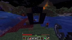 майнкрафт с ии