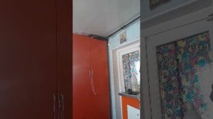 ВСЕ ПРО ВСЕ