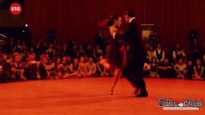 Yanina Quiñones & Neri Piliu - “De floreo”