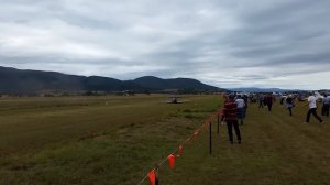 Безумие в Небе l Авиационные Фейлы, Снятые на Камеру