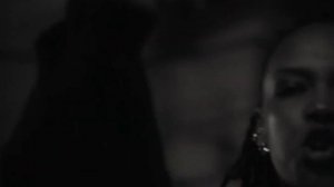 Alewya - City of Symbols (feat. eejebee)