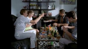 Nа - Nа.- Фаина