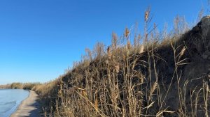 🎼. George Skaroulis - «The Hands of Time»