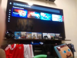 любимые фильмы и мультфильмы л4