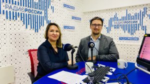 На "Земле Санниковой" рассказали, как поступить в Уфимский нефтяной