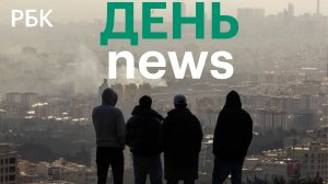 В США объяснили снятие санкций с российской нефти на танкерах. Последствия роста цен на топливо