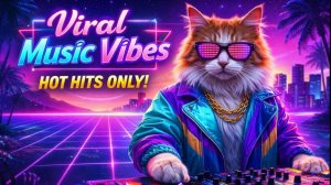 ТОП РУССКАЯ МУЗЫКА 2026 #142 💥 Новинки и Хиты 2026 🎧Лучшие Душевные Композиции 2026