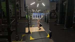 Трастеры с пустым грифом Трубников СС