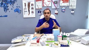 Почему выгодно оперировать вены? Флеболог Москва.