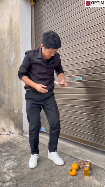 Так в жизни и бывает!!! Shorts шортс. #юмор #смех #прикол #пранк #comedy #funny #memes #prank #top