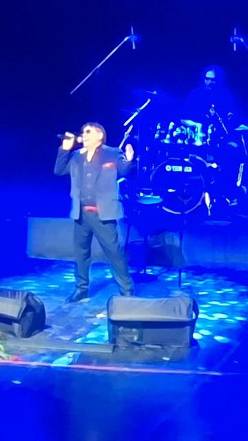 Александр Серов Ессентуки Прости меня 08.03.26