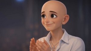 Вселенная Айманы