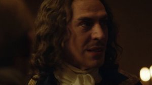 Тобол. Держава наша сильна